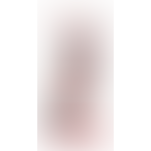 You2Toys Temptation Ruby - Vibrator