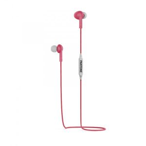 PANTONE Bluetooth slušalice WE001 u PINK boji