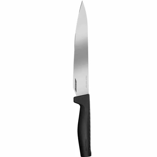Fiskars nož za rezanje Hard Edge, 21,6 cm (1051760)  slika 2