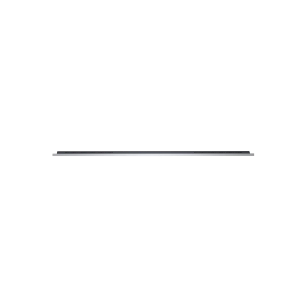 LG TV OLED OLED77G51LW, 77" slika 6