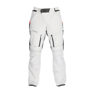 Pantalone - hlače za motor Acerbis CE X-Rover - SC vel.L