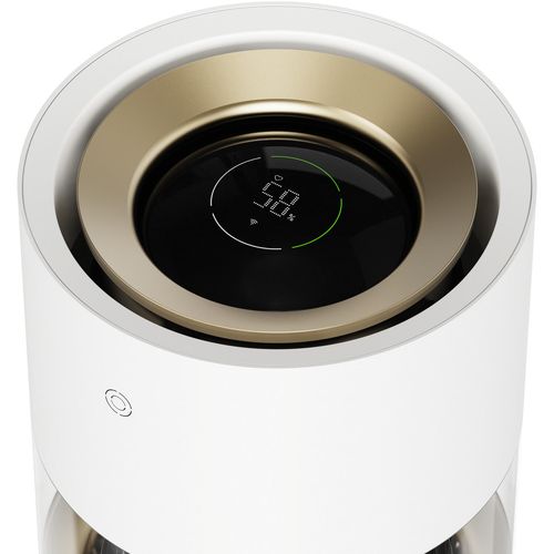 SMARTMI HUMIDIFIER RAINFOREST slika 3