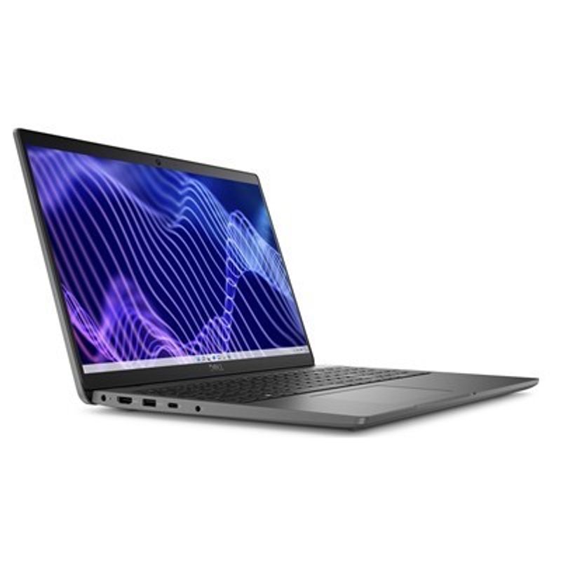 Dell Dell Latitude 3540 i5-1235U/15.6″FHD/8GB/512GBSSD/Iris Xe/FP/Backlit/Win11PRO image