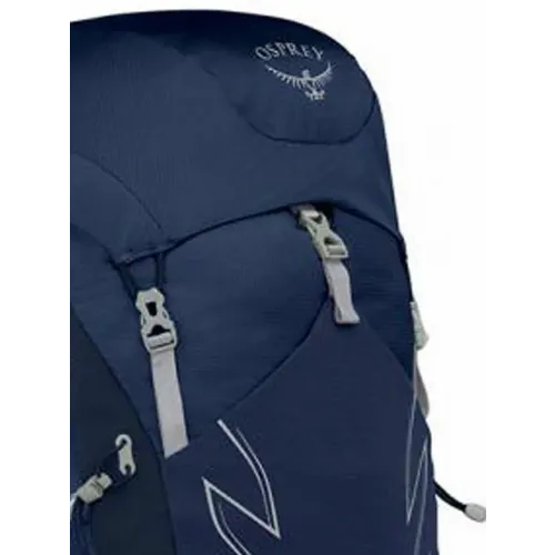 OSPREY Ruksak Talon 44 Backpack, Plavi slika 3
