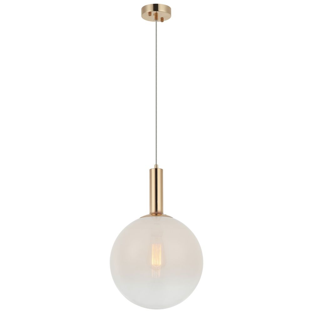 Luster Vanetta – PB1-WT – zlatna boja slika 2