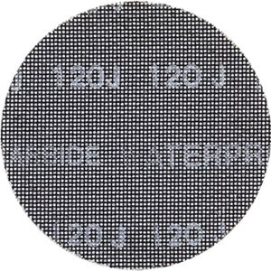 MREŽNI BRUSILJAK LIST 225MM 120G Dewalt DTM8565