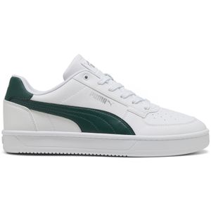 Puma Muške patike Caven 2.0 - Stil i Udobnost