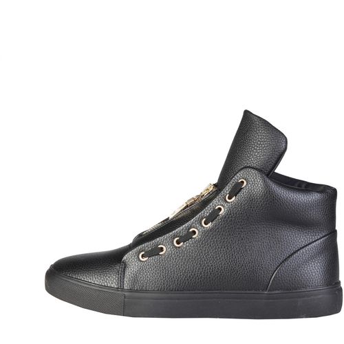 Duca di Morrone DUSTIN BLACK slika 1