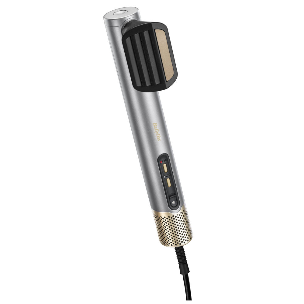 BaByliss Styler za kosu / Air Wand Limited Edition AS6555E slika 3