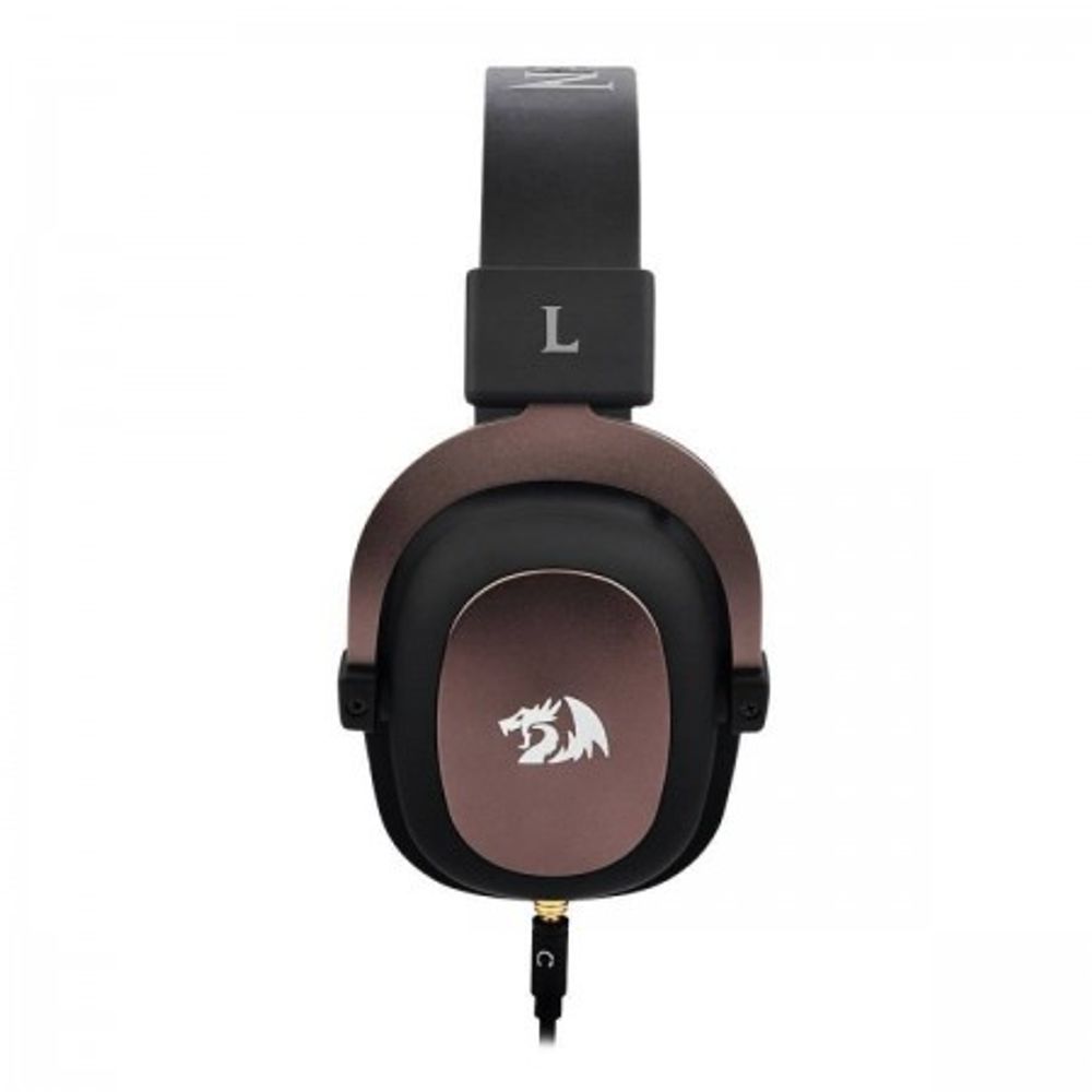 ReDragon Gaming slušalice sa mikrofonom Zeus 2 H510-1 slika 2
