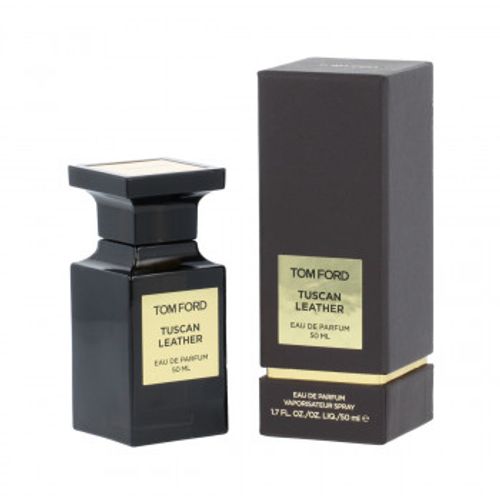 Tom Ford Tuscan Leather Eau De Parfum 50 ml (unisex) slika 3