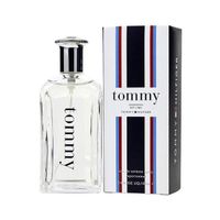 Tommy Hilfiger Tommy Eau de Toilette 100ml