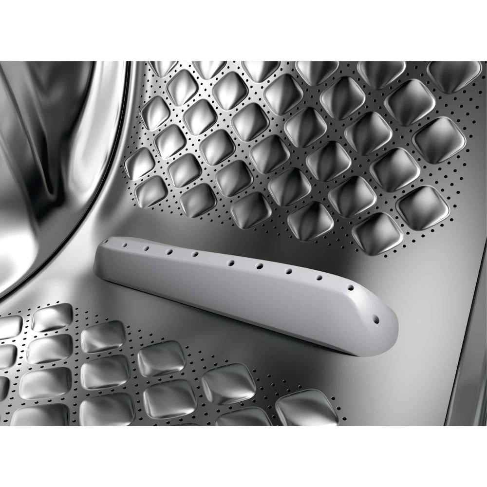 Electrolux Veš mašina + sušilica EW7W2612E slika 2