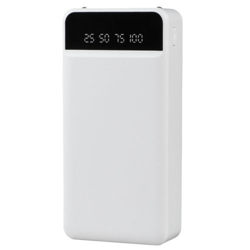 XO Power bank PR163 20000mAh 3in1 beli slika 2