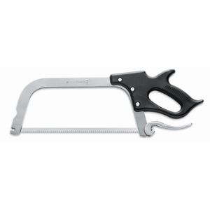 Pila mesarska Dick 35 cm rostfrei