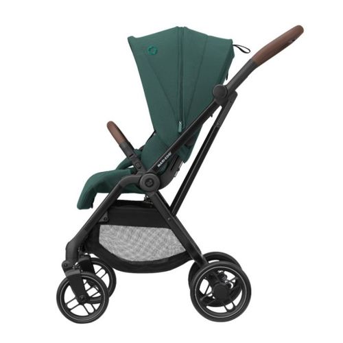 Maxi Cosi kolica Leona² - Essential Green slika 3