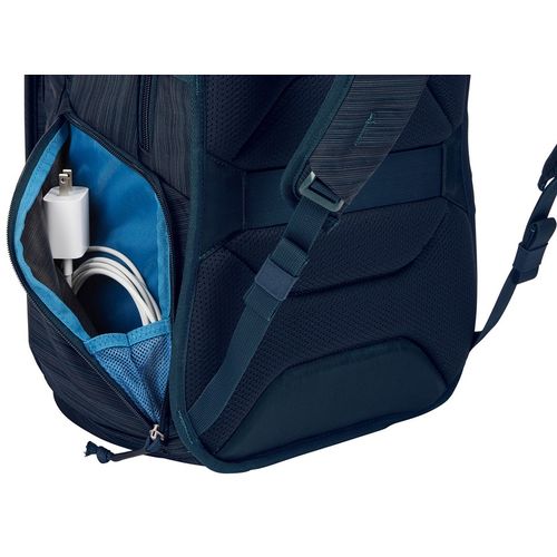 Univerzalni ruksak Thule Construct Backpack 28 L plavi slika 9