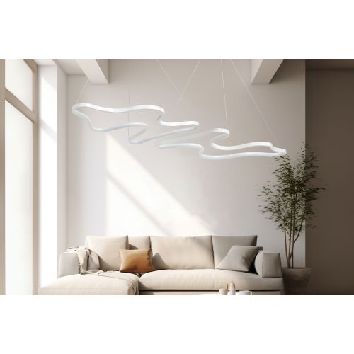 Opviq Luster LIG04350207D slika 2