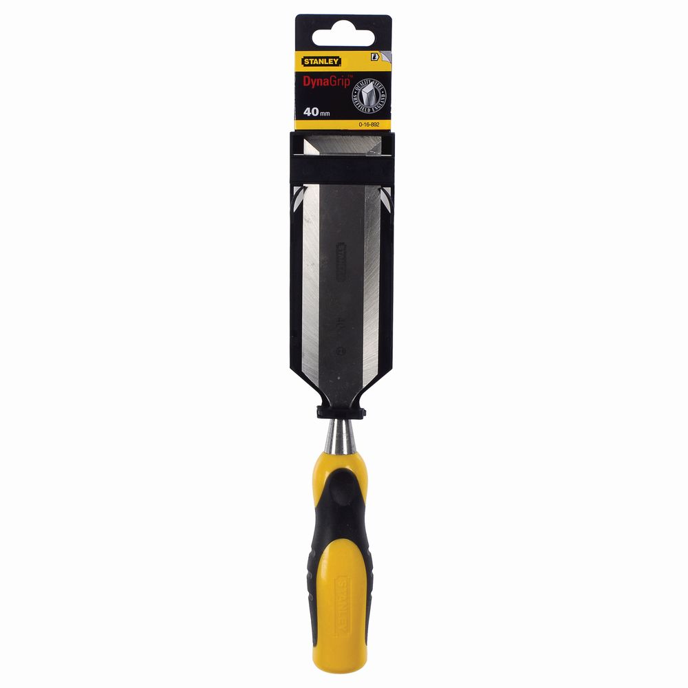 Stanley Dlijeto za drvo 40mm 0-16-892 slika 1