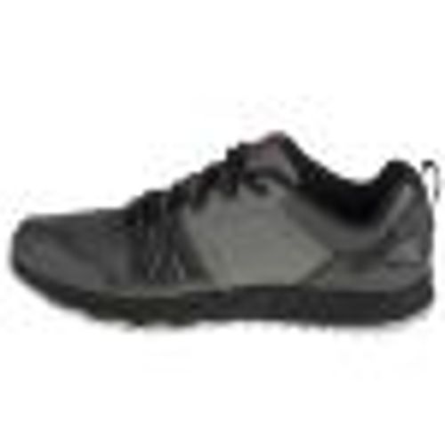 Skechers Escape Plan Muške Treking Tenisice 51591-CCBK slika 10