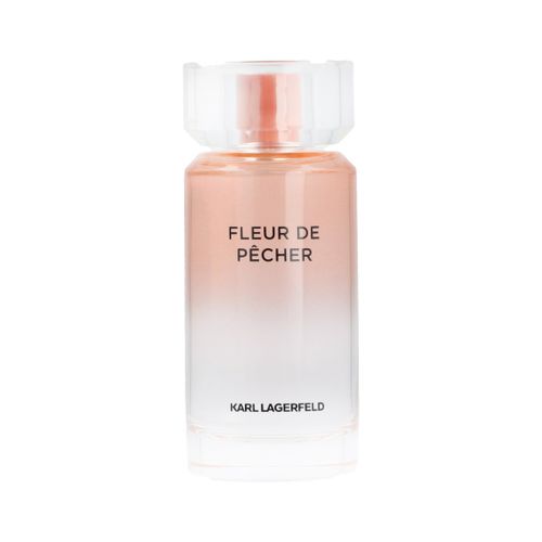 Karl Lagerfeld Fleur de Pêcher Eau De Parfum 100 ml za žene slika 5