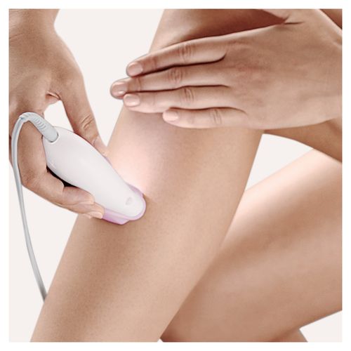 Braun epilator SE3270 slika 4