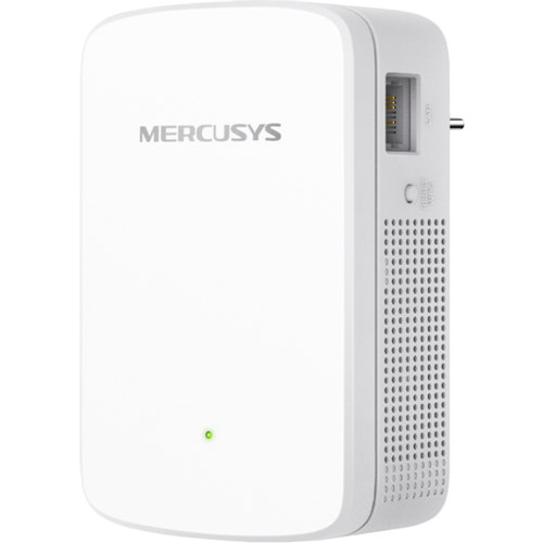 Mercusys ME20 AC750 Wi-Fi Range Extender 300 Mbps at 2.4 GHz slika 1