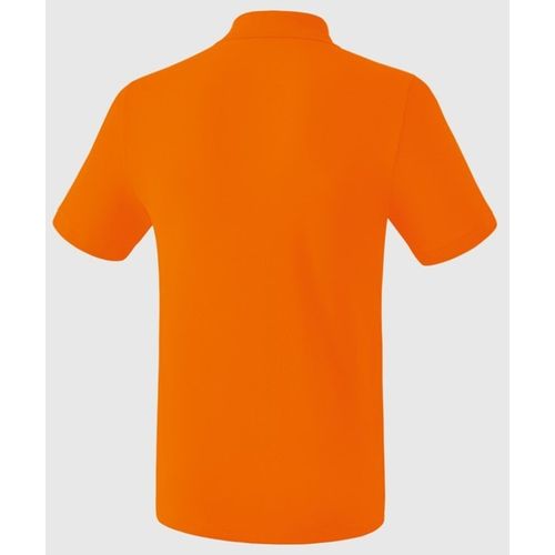 Majica Erima Teamsport Polo Orange  slika 2