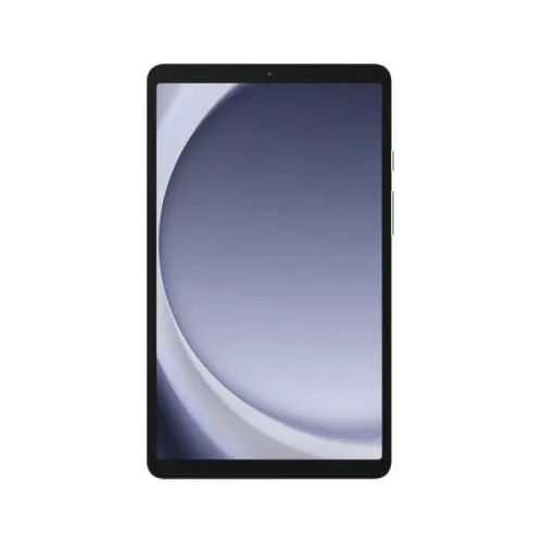 Samsung TAB A9 4GB/64GB Single Sim plava slika 3