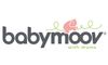 Babymoov logo