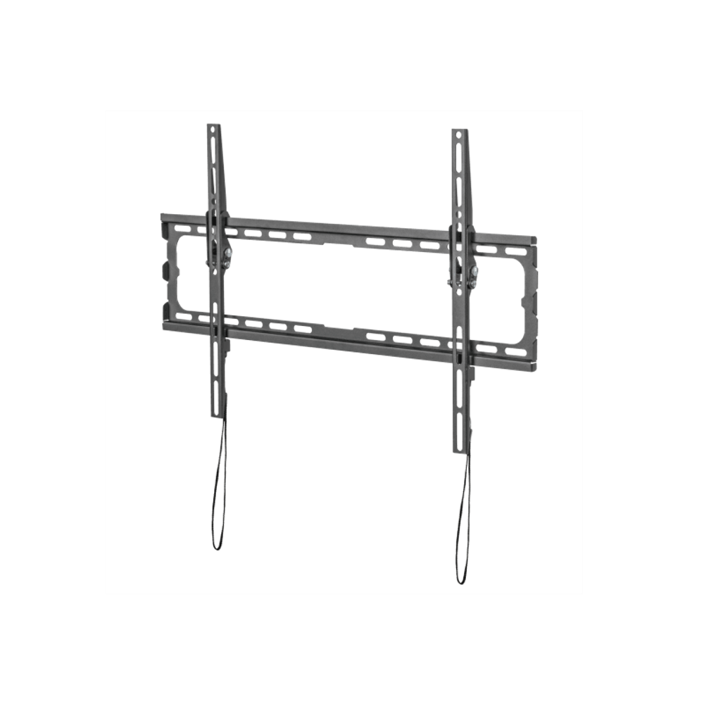 SBOX Zidni stalak PLB-3446T-2 (37-70"/45kg/600x400) slika 2