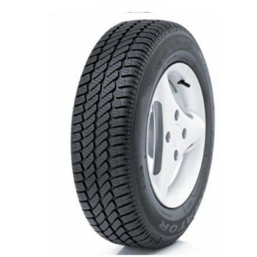 165/70R13 Sava 79T ADAPTO all slika 1