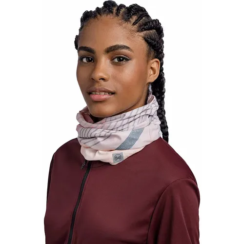 Buff coolnet uv neckwear 1322845551000 slika 6