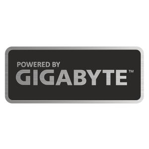EWE PC AMD GAMING računar Ryzen 5 5500/16GB/512GB/GTX1650 4GB no/TM