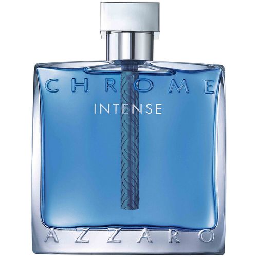 Azzaro Chrome Intense EDT 50 ml slika 1