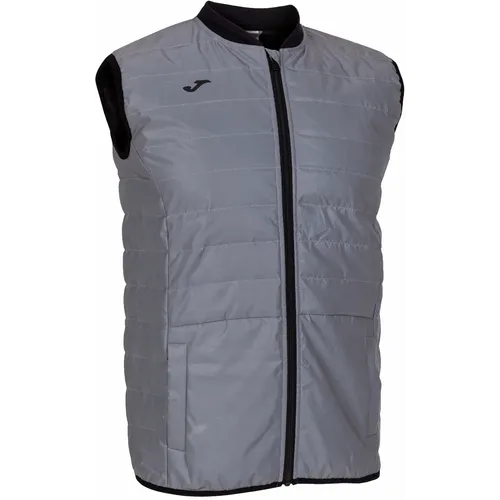 Joma r-night padding vest 102671-100 slika 2