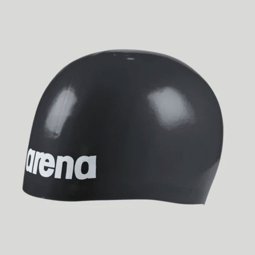 ARENA Kapa MOULDED PRO II slika 1