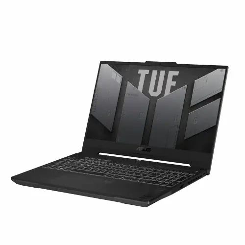 Asus TUF F15 FX507VU-LP150 Laptop 15.6" i7-13620H, 16GB, 512GB slika 3