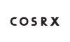 COSRX logo