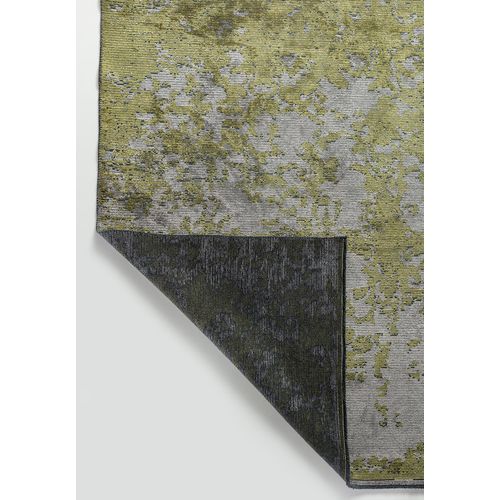 Tepih GRACE GREEN, 200 x 300 cm slika 3