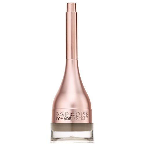 L'Oreal Paris Brow Artist pomada za obrve 103 Chatain slika 1