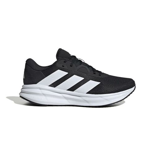 Ženske Casual Tenisice Adidas GALAXY 7 ID8760 Crna slika 1