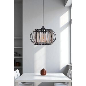 Opviq Luster 065, crni
