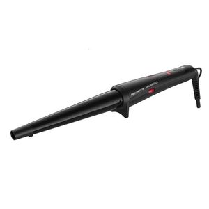Rowenta CF324LF0 uvijač kose Karl Lagerfeld Curler Conical