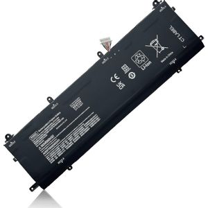 Baterija za Laptop HP Spectre X360 15 15-EB series BN06XL