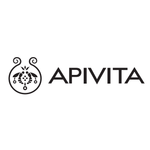 Apivita