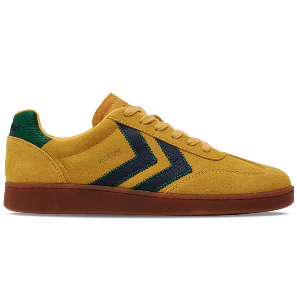 Hummel Muške patike VM78 CPH LZ slika 1