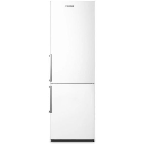 Hisense RB343D4DWF kombinovani frižider širine 55 cm, visine 180 cm slika 4