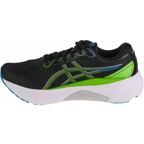 Asics gel-kayano 30 1011b548-005 slika 2