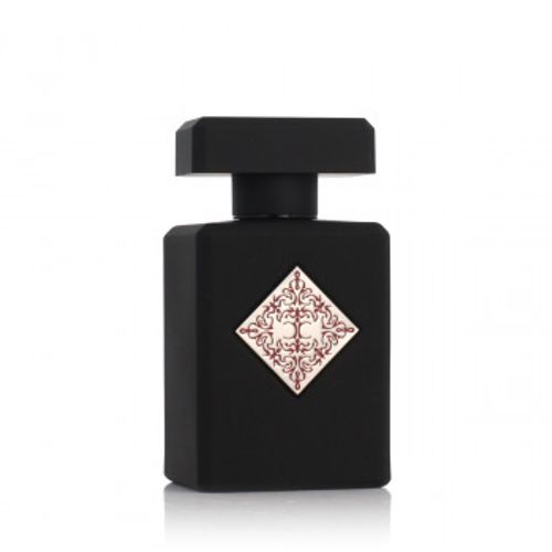 Initio Blessed Baraka Eau De Parfum 90 ml (unisex) slika 1